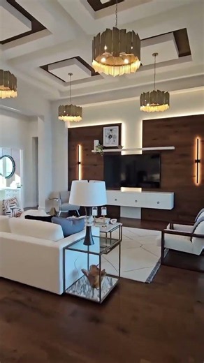 #interiordesign #lifeisbutadream #home
