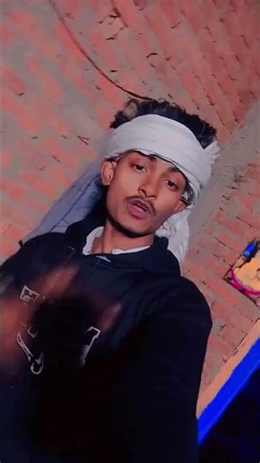 #👉अगर आप Bhojpuri Video को पसंद करते हैं तो Plz हमारे चैनल को Subscribe करें @Aditya_bhaskar_09 ...