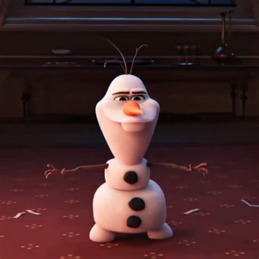 Instagram video by Dill Doe • Oct 19, 2025 at 10:23 AM