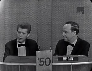 3.4K views · 99 reactions | On this day in 1958, a 23-year old...