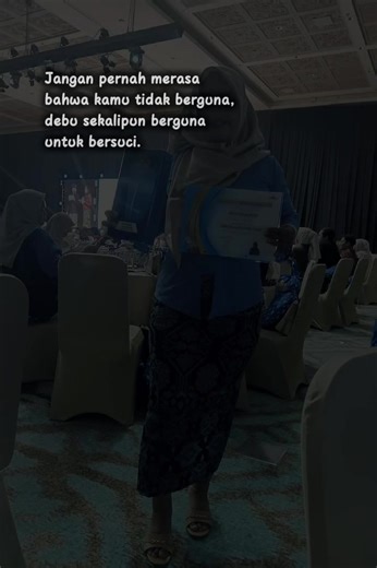 #CapCut @Miss Cimory Indonesia. #AMCA BALI# ##2025#