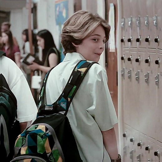 Maya Bending Over Compilation | Alex Nolan Edit