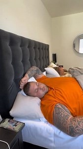 Nico funny videos 😝😆🤣😂😝😆🤣😂😝😆🤣😂😝😆😂😂😝😆🤣😂🤣😂😝😆🤣😂🤣💪#NicoAndWife #FunnyVideo #BottleCap #ComedyReel #LOL #EpicFail #ViralReel #FunnyShorts #NicoComedy #LaughOutLoud#NicoComedy #FamilyFun #CleanHumor #DailyLaughs #FunnyMoments #LOLTime #HappyVibes #PositiveComedy #FeelGoodReel #ViralLaughs#NicoAndWife #CuteCouple #FunnyLove #CoupleComedy #LOL #SweetMoments #RelationshipGoals #LoveAndLaughs #ViralCouple #ComedyVibes#ViralReel #TrendingNow #EpicFail #LOLReel #ComedyShorts #Ins