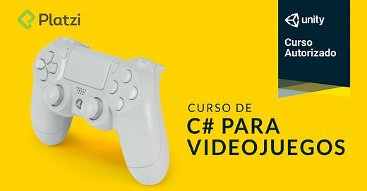 Cómo programar kill zones con triggers en Unity