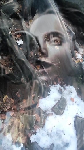 Alan Walker & Sophia Somajo: Diamond Heart Music Video