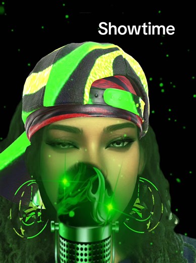 VALENTINE'S DAY. Purple Station's Solo Date Show will be at the Shrine in Harlem at 2271 Adam Clayton Powell Jr Blvd. Showtime is 8P-10P. There is NO ADMISSION FEE.