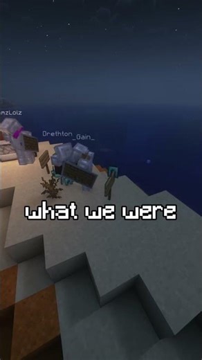 AI Is Improving Every Day... #shorts