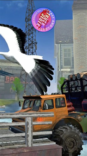 One Wrong Move = Stuck Forever | Mudrunner Gameplay | New Mod | New Map | Eps. 78