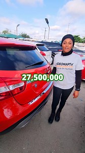 2.6K views · 17 reactions | CALL 08034497797 GET LIMITED OFFER OF 2015 GLA250 IN NIGERIA AT CROSS CHIZZY AUTOS | Videomap TV | Facebook