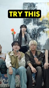 Pass or fail?🤔 #BEATBOX #BEATPELLAHOUSE #trythis | Beatpella House