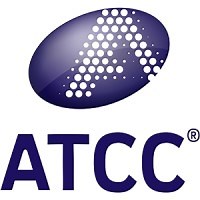 ATCC | LinkedIn