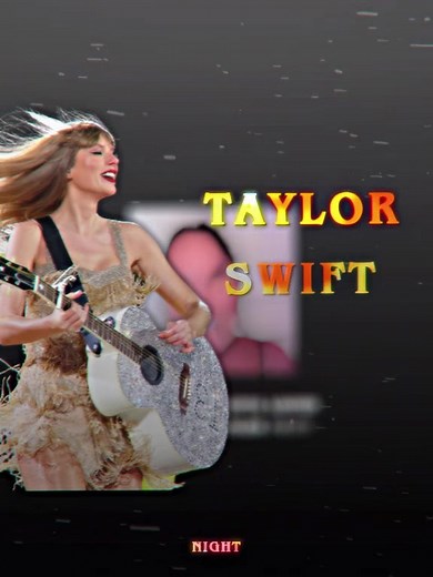 Louis Partridge R34: Exploring the Viral Edit Trend