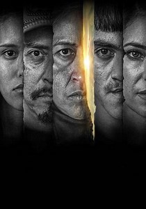 Somos. - watch tv show streaming online