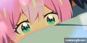 More then a married couple on Make a GIF