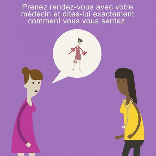 Syndrome myéloprolifératif Ph(-) et douleurs osseuses