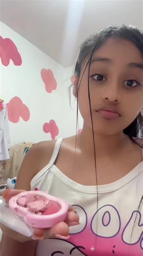 Tipss amigos #tendencia #viraltiktok #humor #maquillaje #dañado | Make Up