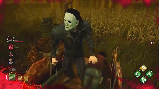 The 12 Best Horror Games on PC