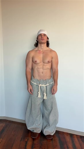 thewillrichardson (@williamandrewrichardsonn)’s videos with original sound - thewillrichardson