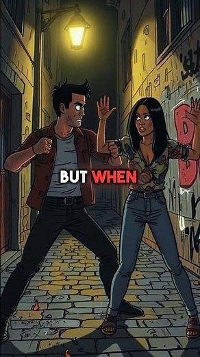 Photographer Used Camera to Hunt and Kill Models in 1950s LA