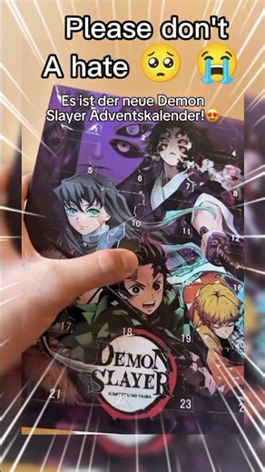 Rengoku Keychain 🔥 | Demon Slayer Unboxing #anime #demonslayer #kimetsunoyaiba #animeshorts