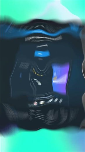 This Site is the Free Swiss Army Knife of the Internet