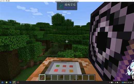 怎么快速获得所有要用指令获得的东西