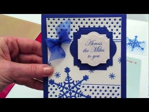 Spellbinders Grand Calibur Raspberry Adapter Spacer Plate