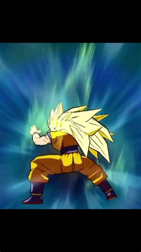 Day 2 Goku vs krillin🥶#dragonball