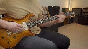 Worship Tutorials on Reels | Facebook