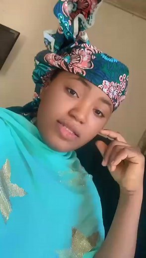 237K views · 10K reactions | Faiza Kasim Rimi on Reels | Facebook