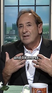 11K views · 255 reactions | The Dignity of Work | At Home with Jim and Joy Learn about family life and our faith on Jim and Joy, available to watch anytime at EWTN.com/OnDemand | EWTN | Facebook
