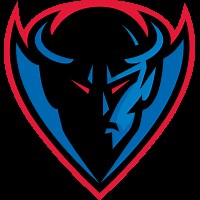 Wintrust Arena - Facilities - DePaul University Athletics