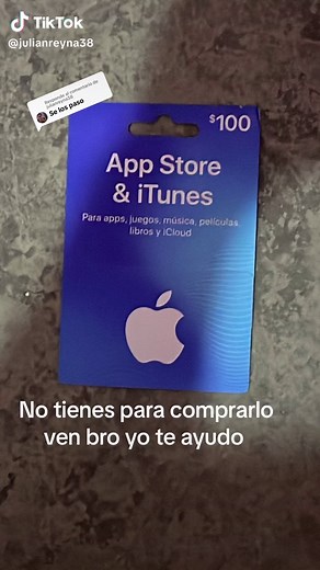 Cómo instalar Minecraft en iPhone: Guía completa y fácil