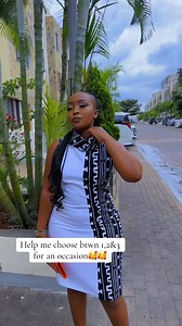 Customised Dresses Size 8-14 | Order & Nairobi CBD Store