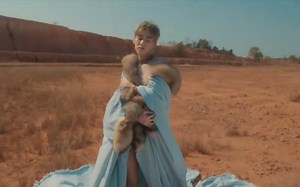 【林祎凯PP】新歌MV美腻了！【 I'll Do It How You Like It】