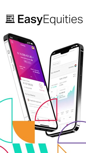 Pumped to have Easy Equities on board as a dual title sponsor for this weekend’s SLAKE Year End Bash! Your support helps us bring riders an unforgettable event | Slake Enduro