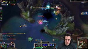 HandOfBlood - Poppy OP Guide: Schelle Fielmann Zum Video:...