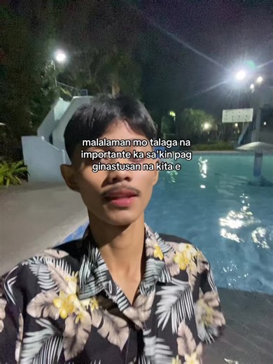 Understanding Relationship Signals Through Actions