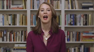 56 reactions · 13 shares | I wrote The Happiness Project in the hope...