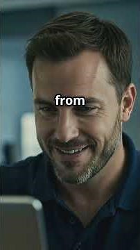 General Liability Insurance for Contractors: Quick Guide!