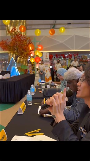 5K views · 17 reactions |  Real problems. Real teamwork. Real...