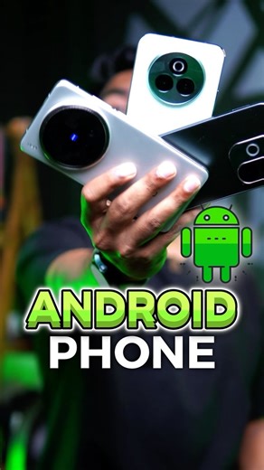 Mihir Arora | Tech on Instagram: "Hidden ANDROID settings - Must try! 🔥📱 #android #androidhacks #androidtricks #tech #tipsandtricks #usefulhacks [ android calling feature, android hacks, android tricks, useful android trick, secret android feature, hidden android settings ]"