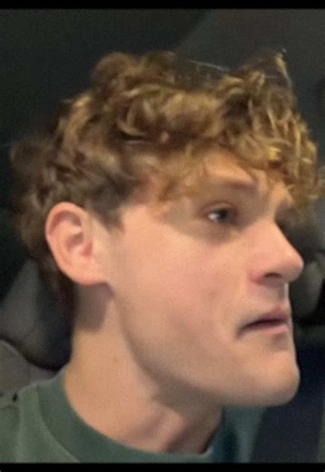 Rooster's Minecraft Adventure: Creeper Showdown