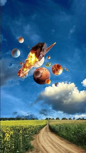 Stars Comparison | Solar System Planets | 3D Animation | Solar System Size In Perspective |Space