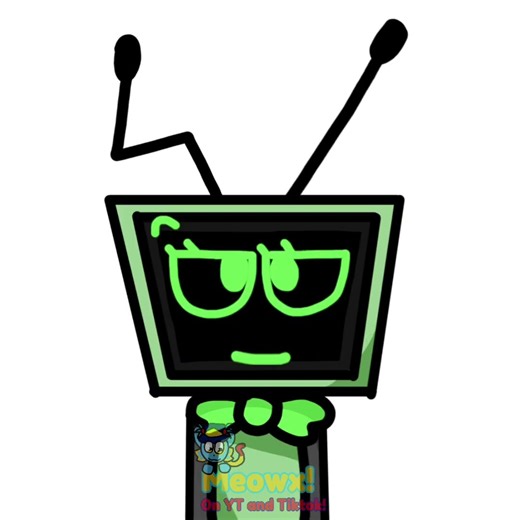 Hey I’m Vee and I like to see! (NOT A SHIP!) #edit #theincredibles #dandysworld