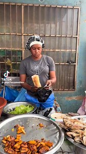 3.7K views · 20 reactions | Quand la faim nous tient #pourtoiofficiel #videochallenge2024 #followersreels #afriquevideo #ABONNEZ_VOUS_A_LA_PAGE #haitianvideo #Afrique #rirerirerireetencorerire #pourtoi #guadeloupeislands #RireGaranti | Saveurs tropicales 973 | Facebook