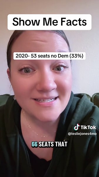 This is a BIG DEAL Missouri… and I heard we may have one more House candidate secured making our progress even better! #missouri