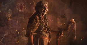 Películas Netflix: cinco películas mexicanas de terror que puedes ver