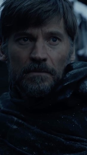 335K views · 175K reactions | That redemption arc tho. #GameofThrones | HBO Max | Facebook