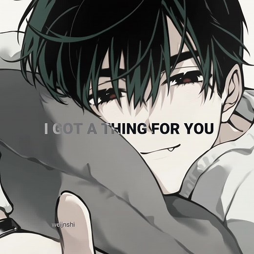 elise ྀིა on TikTok